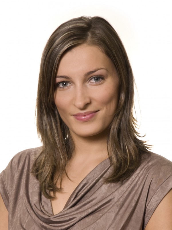Babicz Monika